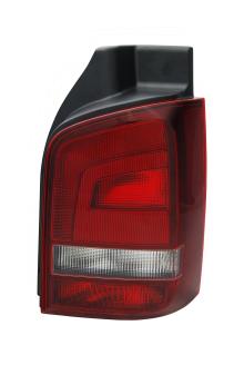 TYC 11-11593-11-2