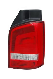 TYC  11-11594-01-2