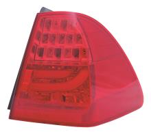 TYC 11-11676-06-2