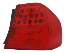 TYC 11-11677-06-2