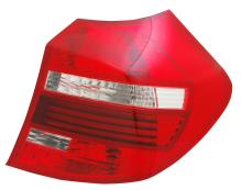 TYC  11-11679-06-2