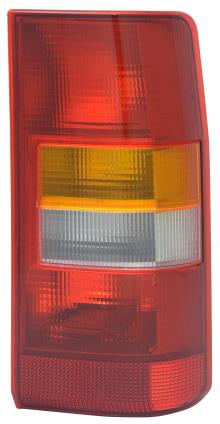 TYC  11-11696-01-2