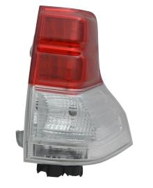 TYC  11-11721-01-2