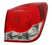TYC  11-11724-01-9