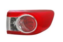 TYC  11-11730-01-2