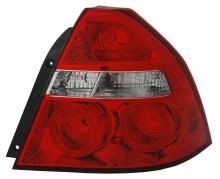 TYC 11-11744-01-2
