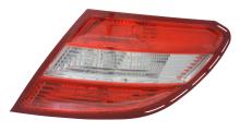 TYC  11-11747-01-9