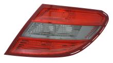 TYC  11-11748-11-9