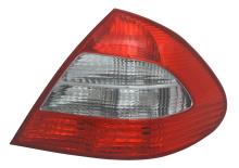 TYC  11-11769-01-9