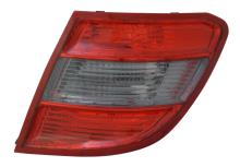 TYC 11-11783-11-2