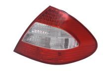 TYC  11-11788-06-9