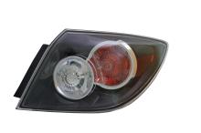 TYC  11-11804-01-2