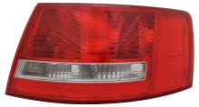 TYC  11-11896-01-2