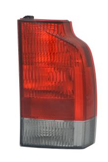 TYC 11-11904-01-9