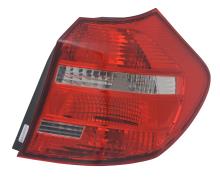 TYC  11-11907-01-2