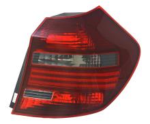 TYC 11-11907-11-2
