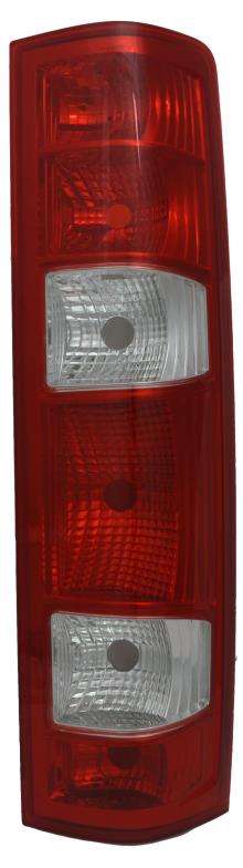 TYC  11-12004-01-2