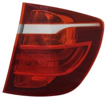 TYC  11-12056-16-9