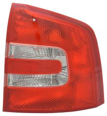 TYC 11-12257-01-2