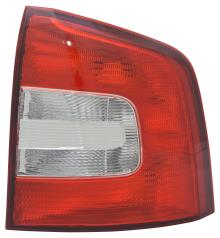TYC  11-12259-01-2