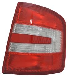 TYC  11-12263-01-2