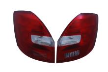 TYC  11-12268-01-2