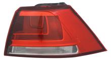 TYC  11-12380-01-2