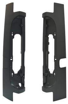 TYC 11-12384-BA-2