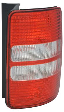 TYC 11-12563-01-2