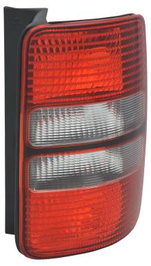 TYC 11-12563-21-2