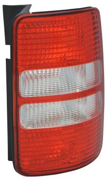 TYC 11-12564-11-2