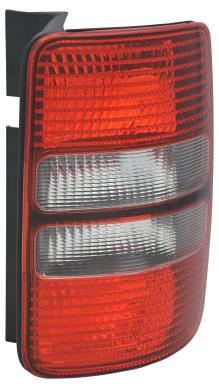 TYC 11-12564-31-2