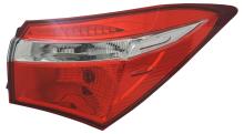 TYC  11-12576-05-2