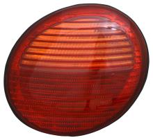 TYC  11-12652-05-2