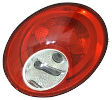 TYC 11-12654-05-9
