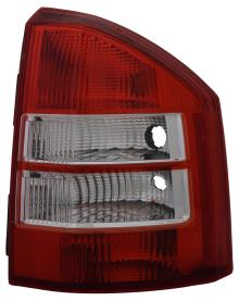 TYC  11-12690-11-9