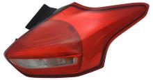 TYC  11-12807-16-2