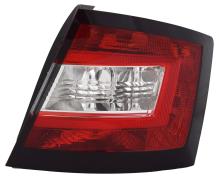 TYC  11-12810-01-2