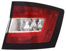 TYC 11-12811-01-2