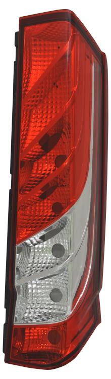TYC  11-12903-01-2