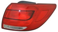 TYC 11-12917-15-2