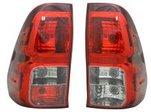 TYC  11-12962-15-2