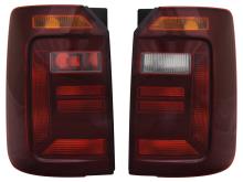 TYC  11-12972-11-2