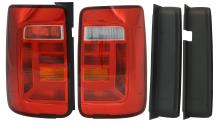 TYC 11-12974-01-2