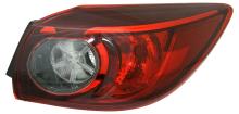 TYC  11-14095-05-2
