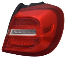 TYC 11-14203-00-9