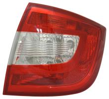 TYC  11-14278-01-2