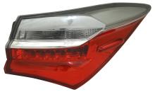 TYC 11-14299-06-2