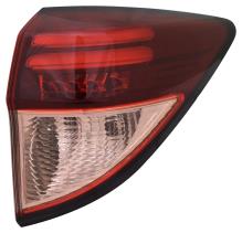 TYC 11-14475-06-9