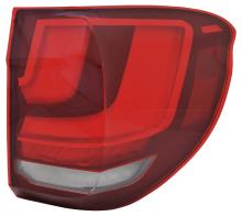 TYC 11-14706-10-9